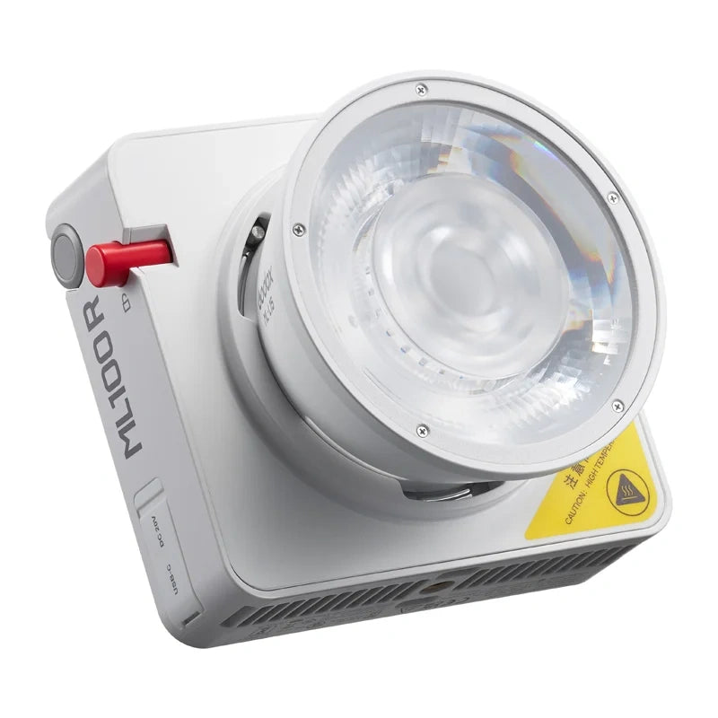LED Video Light GODOX ML100R
