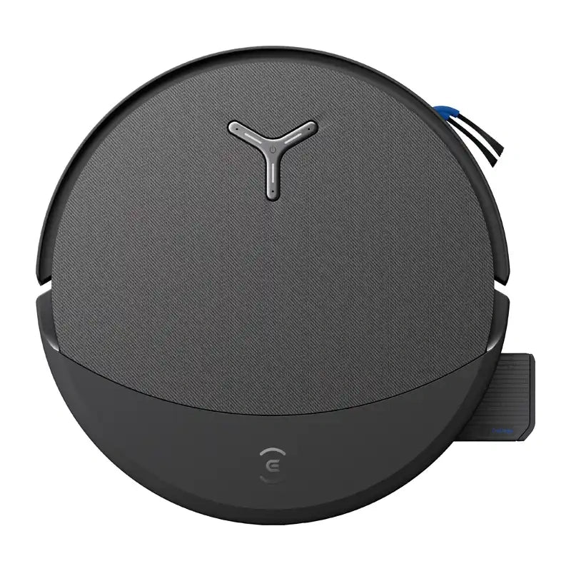 Cleaning robot Ecovacs DEEBOT X11S OmniCyclone Care Kit