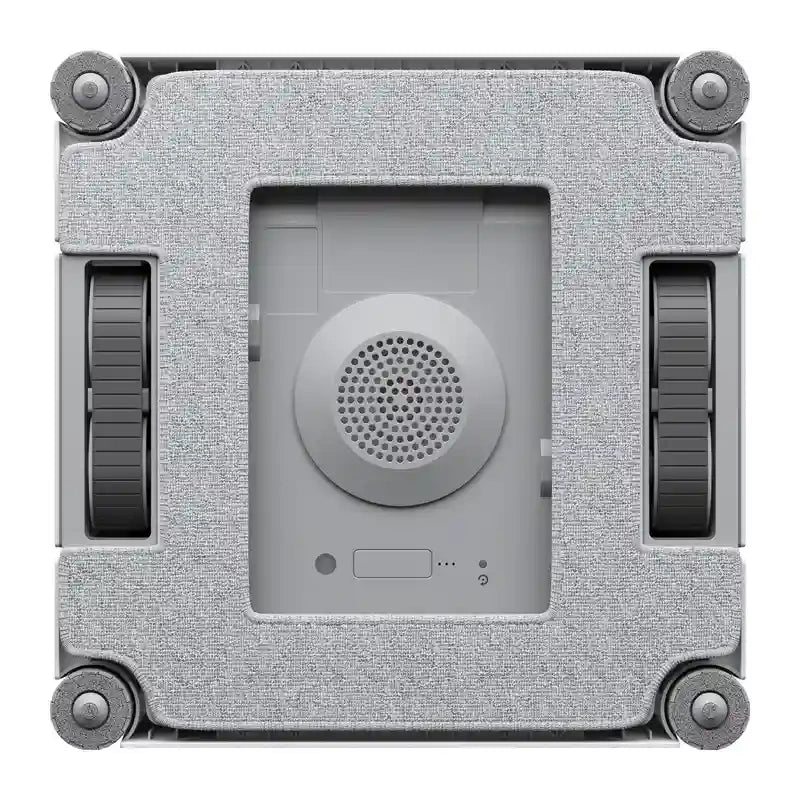 Window Cleaning Robot Ecovacs WINBOT W2S PRO