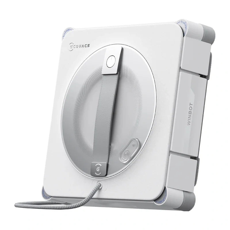 Window Cleaning Robot Ecovacs WINBOT W2S PRO OMNI