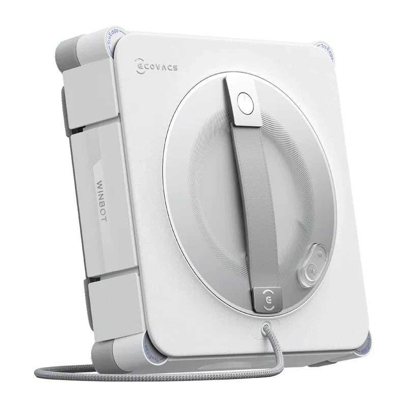 Window Cleaning Robot Ecovacs WINBOT W2S PRO OMNI