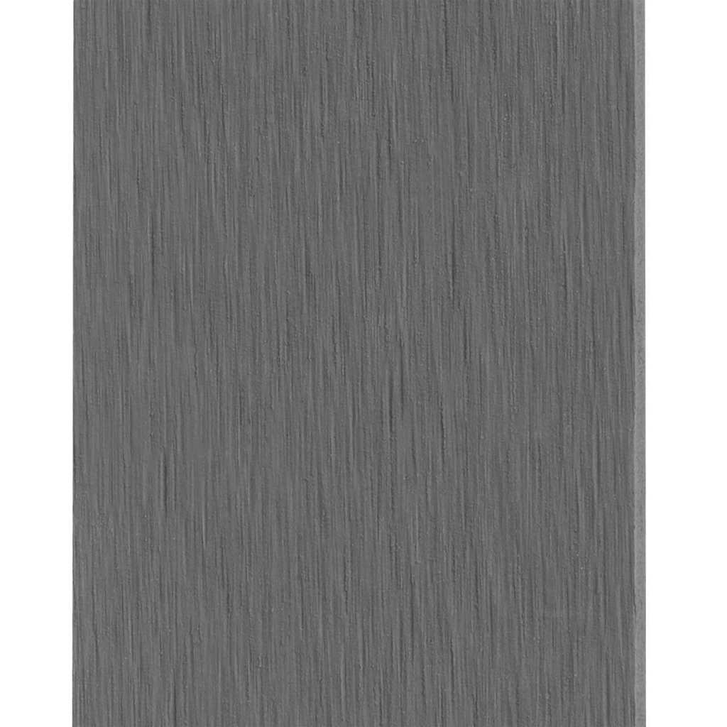 vidaXL Φράχτης Κήπου 200 x 120 εκ. από WPC