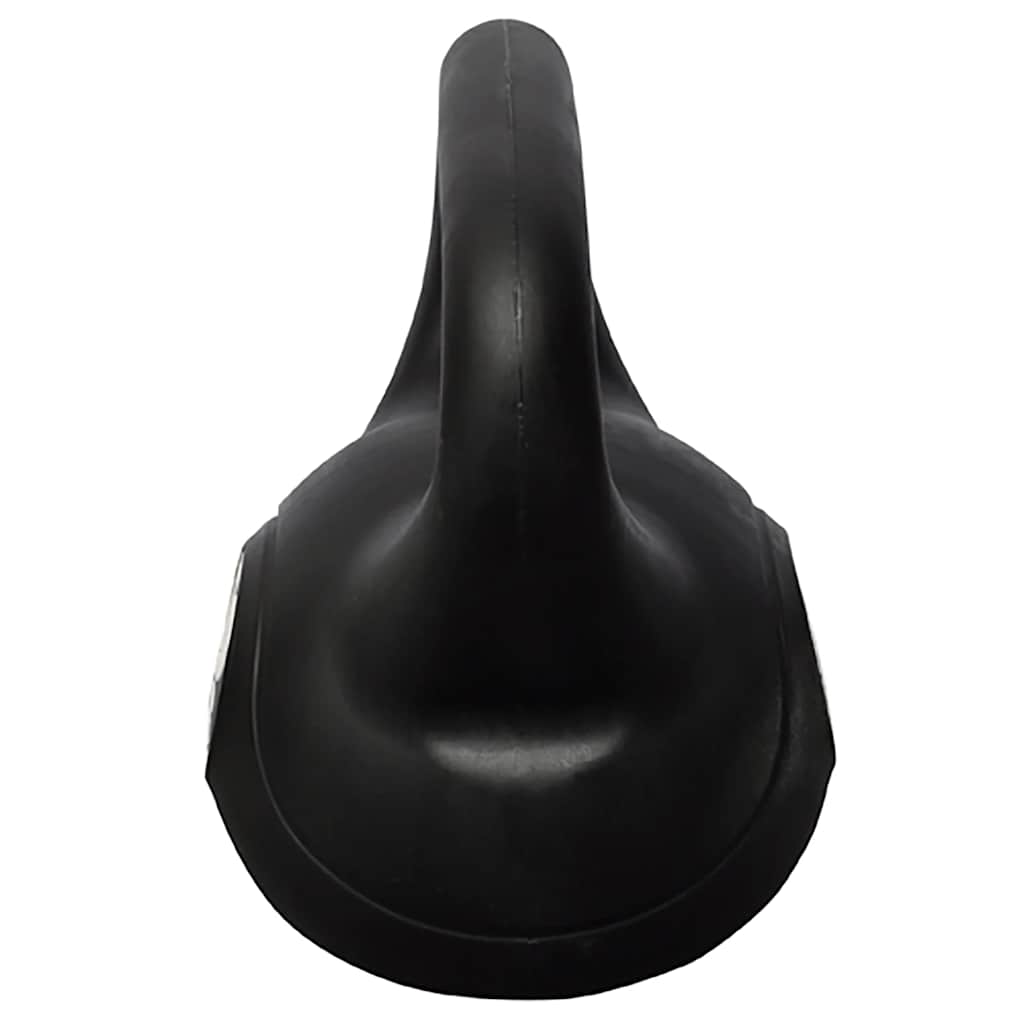vidaXL Βαράκι Γυμναστικής Kettlebell 12 κιλά