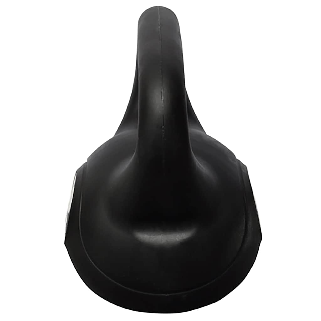 vidaXL Βαράκι Γυμναστικής Kettlebell 16 κιλά