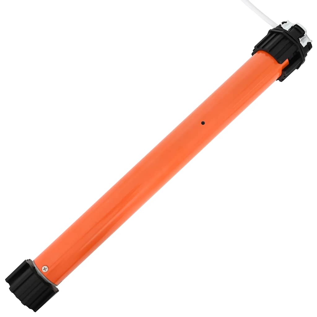 vidaXL Σωληνωτό Μοτέρ 40 Nm