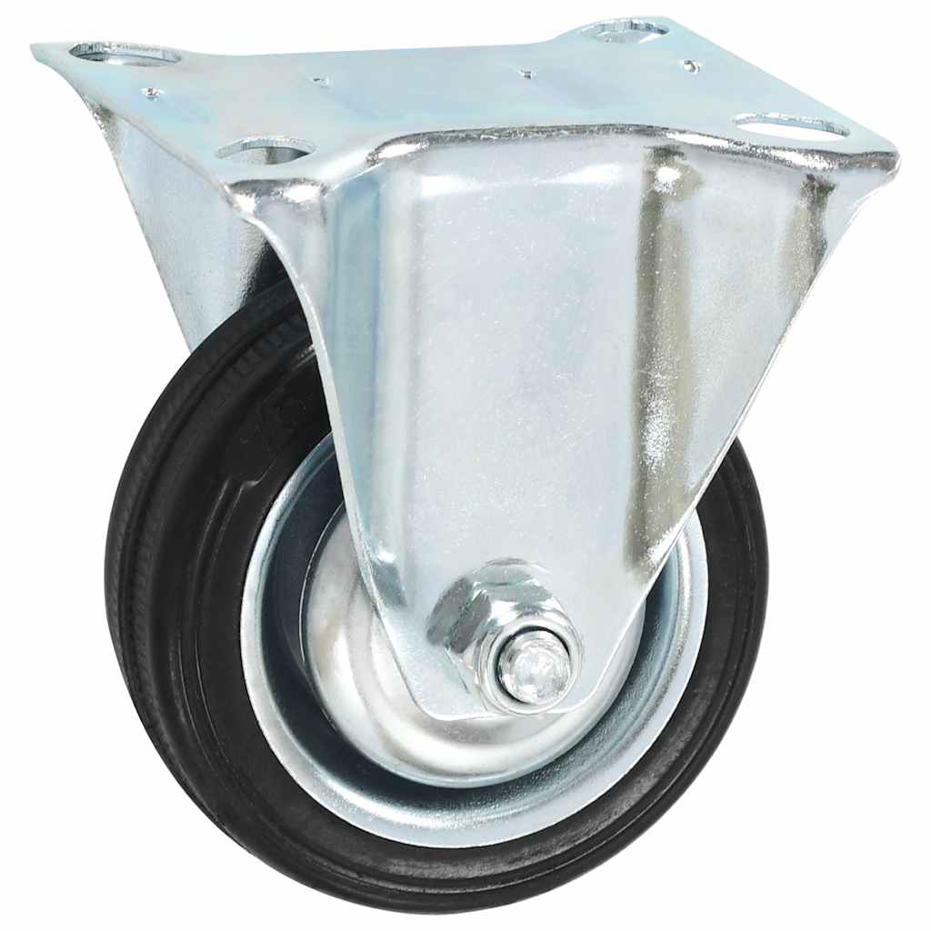vidaXL Ρόδες 24 τεμ. 75 χιλ.