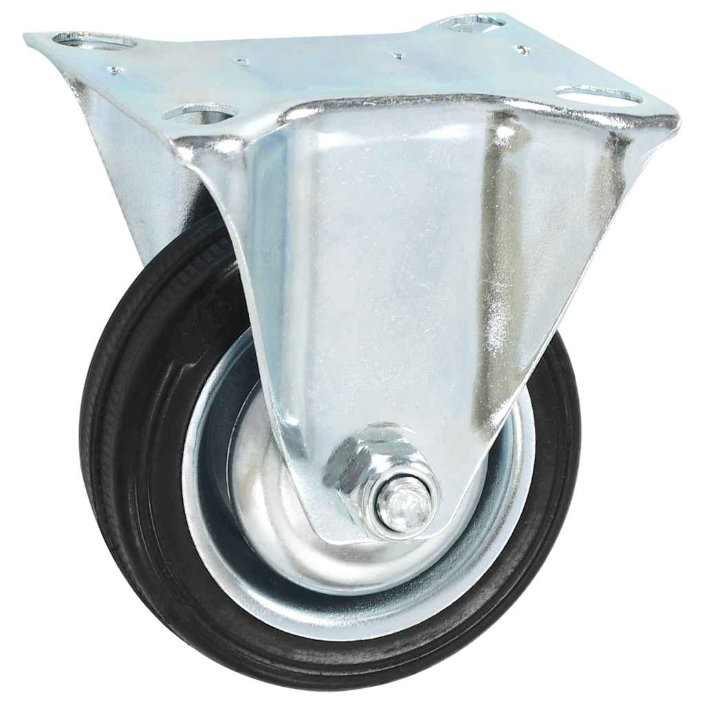 vidaXL Ρόδες 32 τεμ. 75 χιλ.