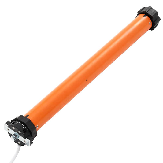 vidaXL Σωληνωτά Μοτέρ 5 τεμ. 30 Nm