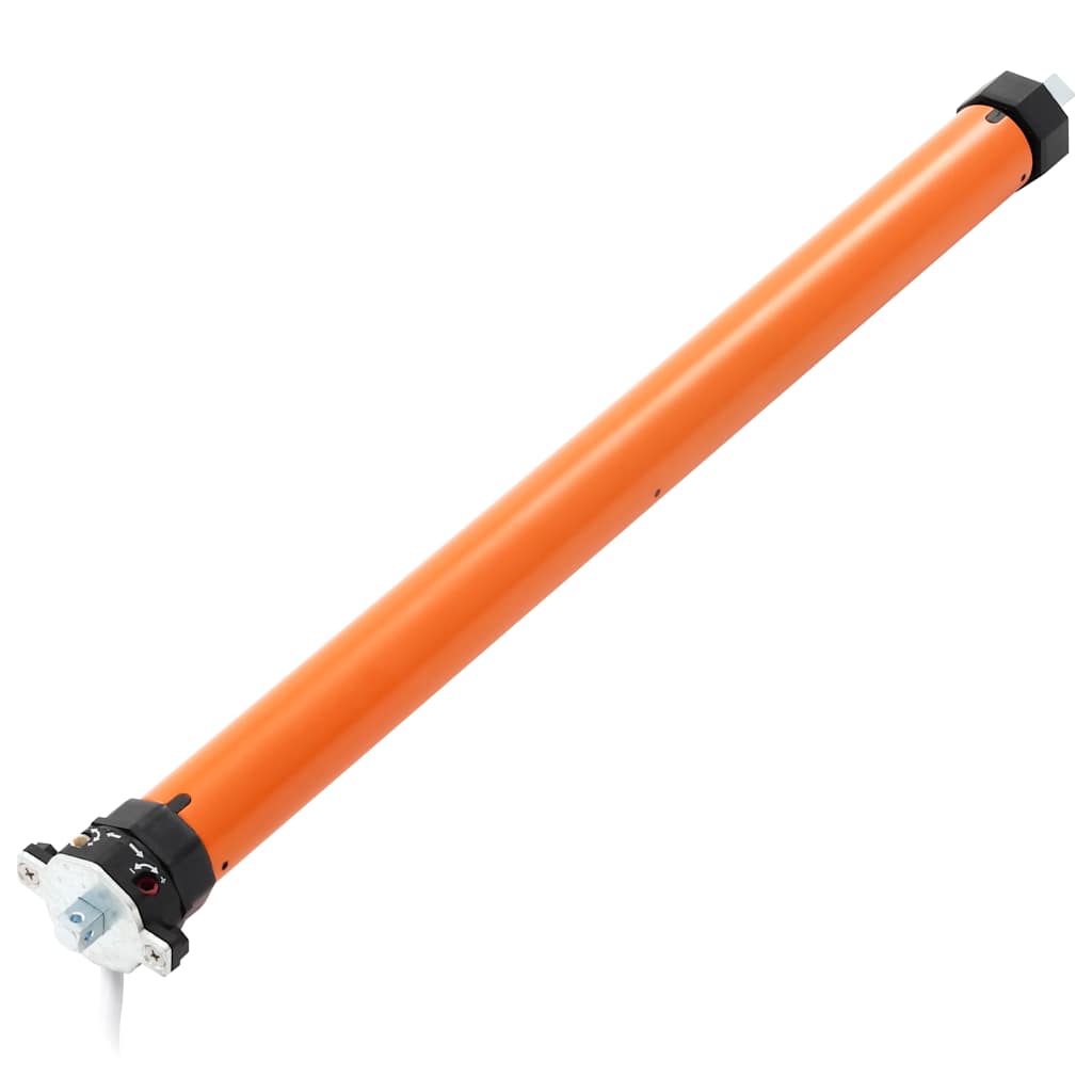 vidaXL Σωληνωτά Μοτέρ 4 τεμ. 10 Nm