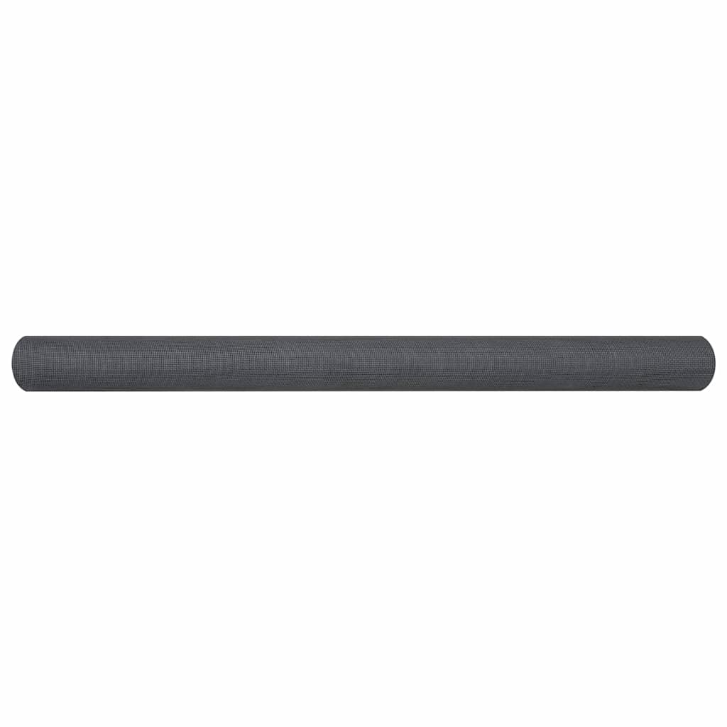 vidaXL Πλέγμα / Σήτα Γκρι 60 x 1000 εκ. από Fiberglass