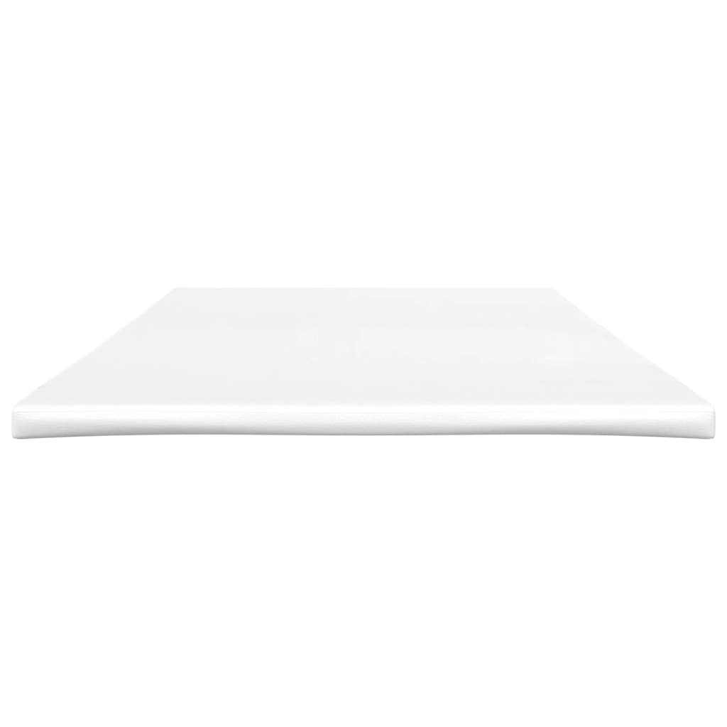 vidaXL Ανώστρωμα 90x200x5 εκ.