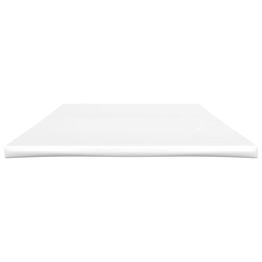 vidaXL Ανώστρωμα 100x200x5 εκ.