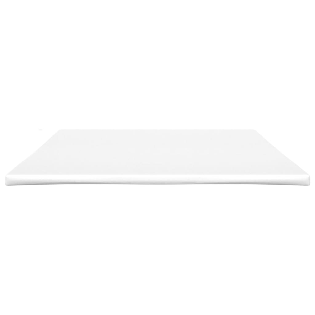 vidaXL Ανώστρωμα 120x200x5 εκ.