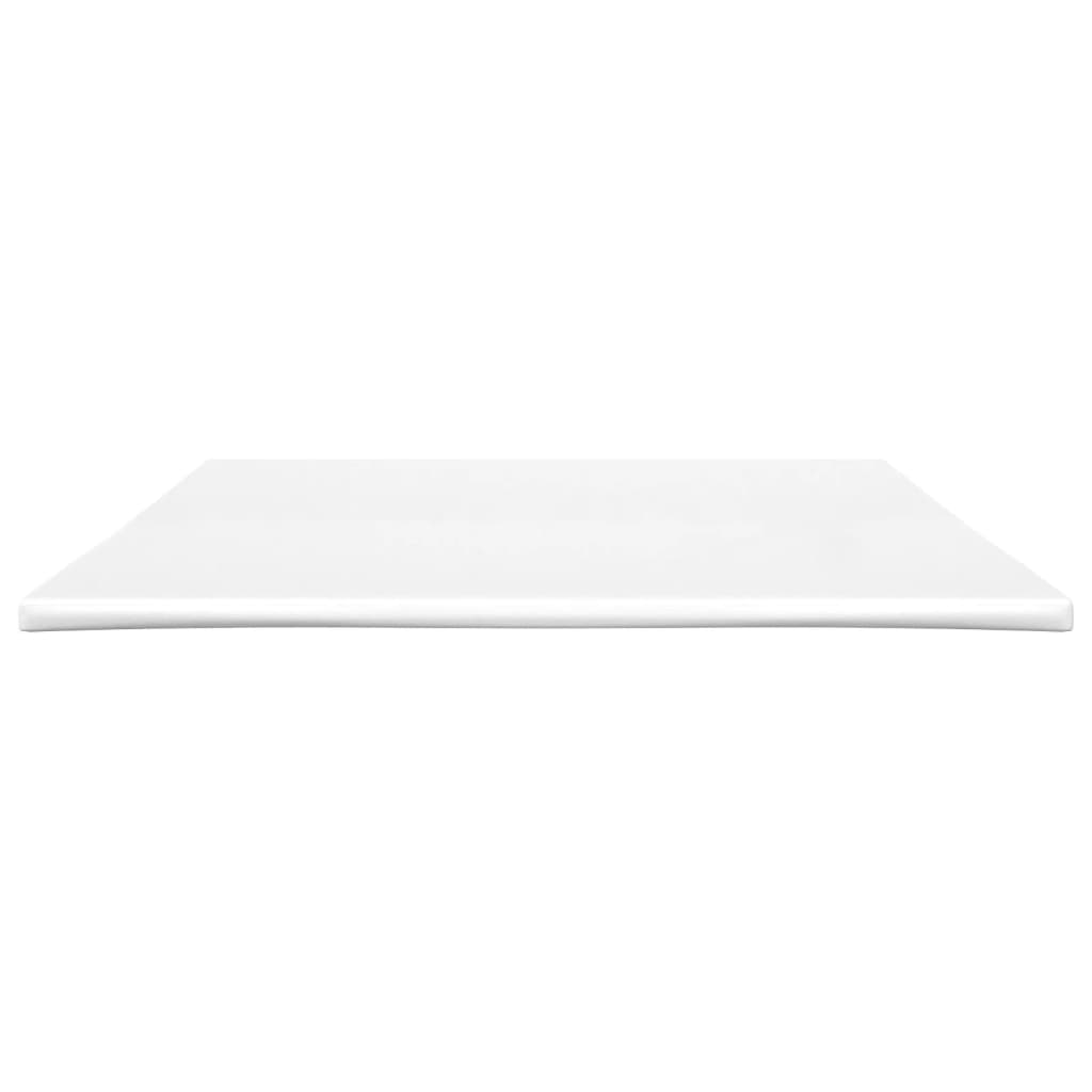 vidaXL Ανώστρωμα 160x200x5 εκ.