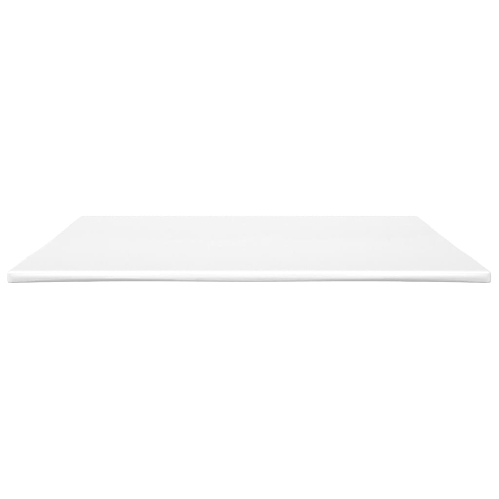 vidaXL Ανώστρωμα 180x200x5 εκ.
