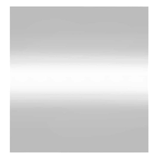 vidaXL Καθρέφτης Επιτοίχιος Ορθογώνιος 50 x 60 εκ.