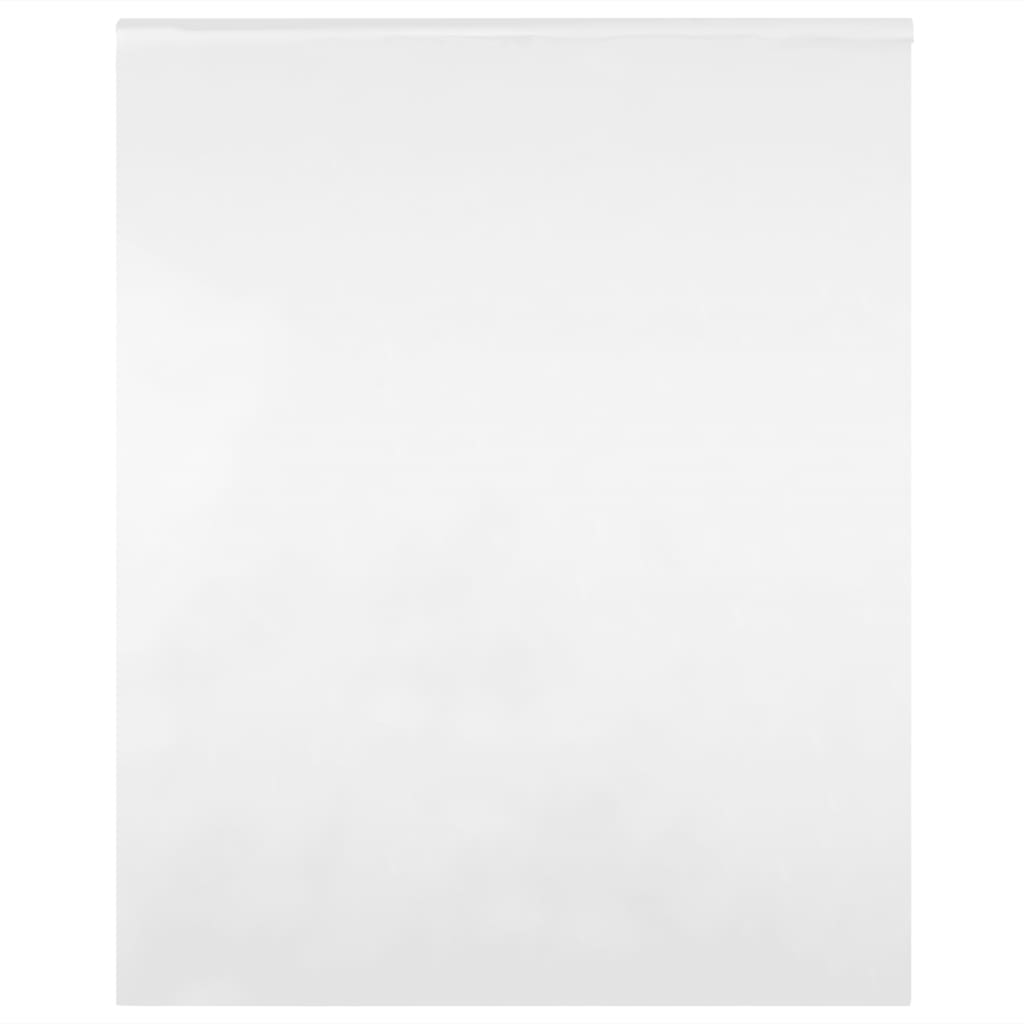 vidaXL Μεμβράνες Καθρέφτης Αυτοκόλλητες 2 τεμ. 60 x 200 εκ. PET