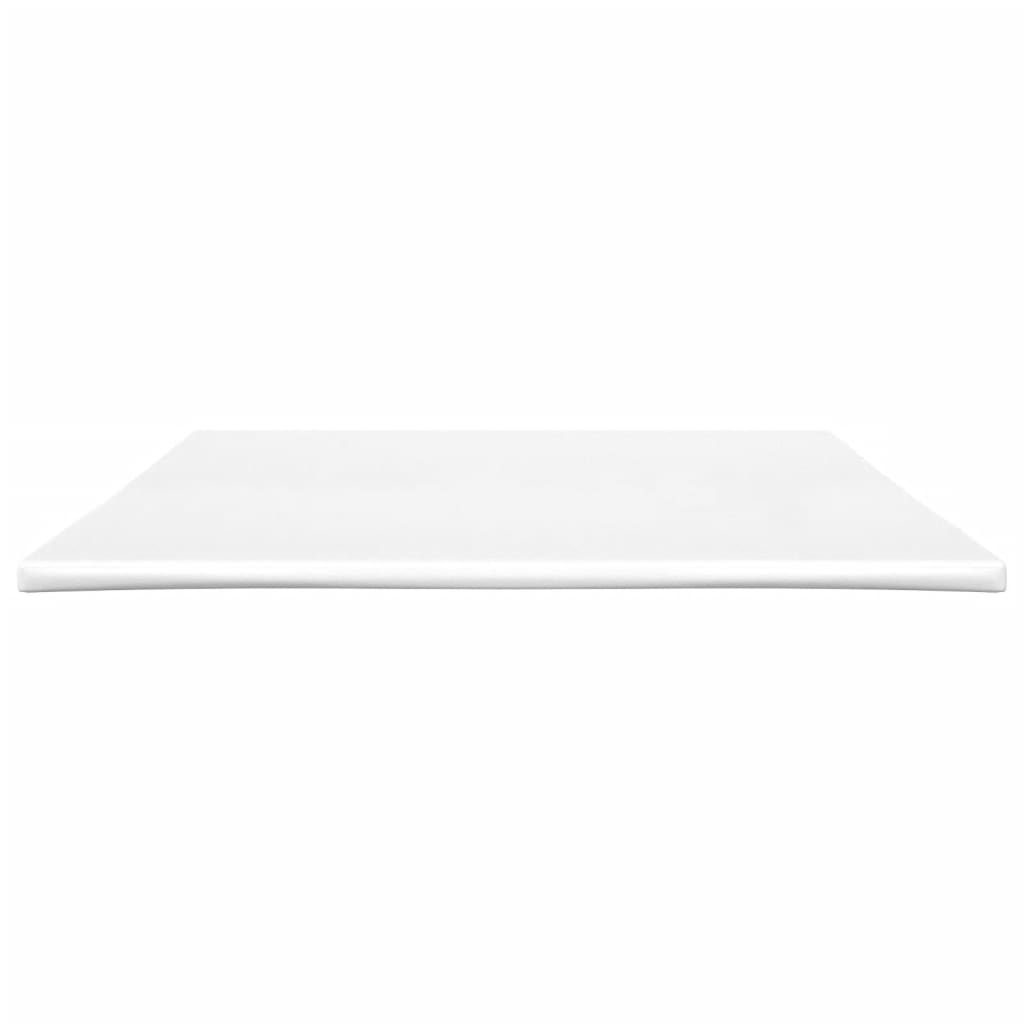 vidaXL Ανώστρωμα 140 x 220 εκ. 5 εκ.