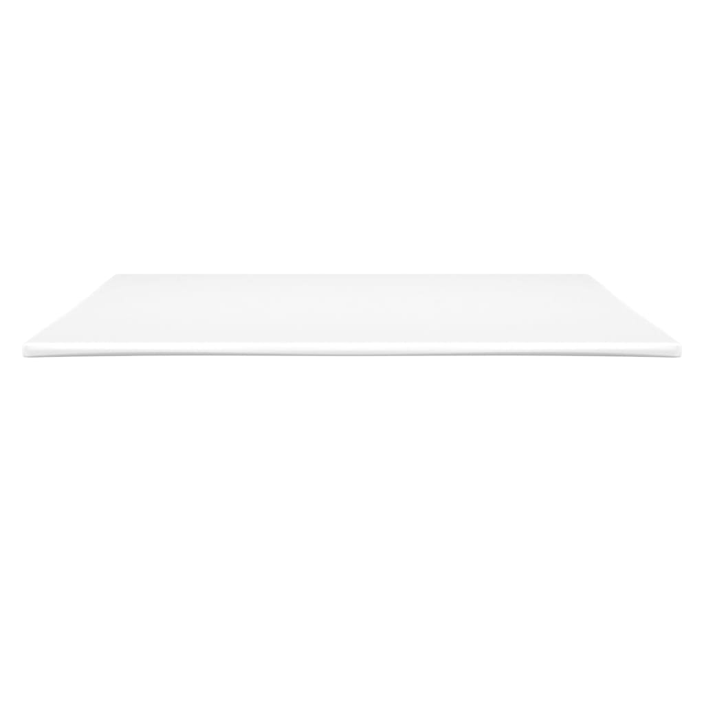 vidaXL Ανώστρωμα 200x220x5 εκ.
