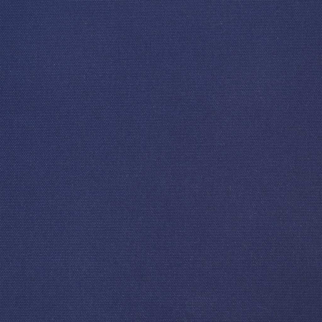vidaXL Αδιάφανο σκίαστρο μπαλκονιού 140 x 140 cm