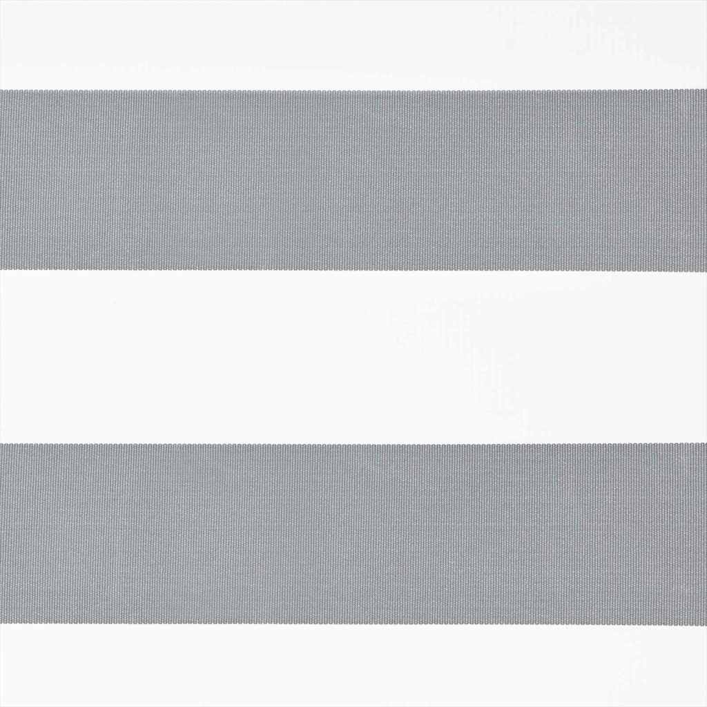 vidaXL Αδιάφανο σκίαστρο μπαλκονιού 140 x 140 cm