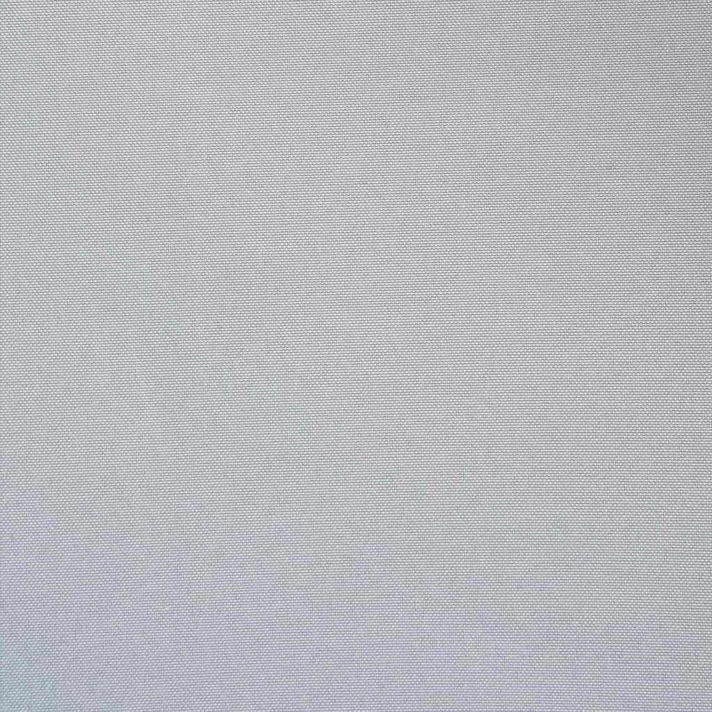 vidaXL Αδιάφανο σκίαστρο μπαλκονιού 115 x 115 cm