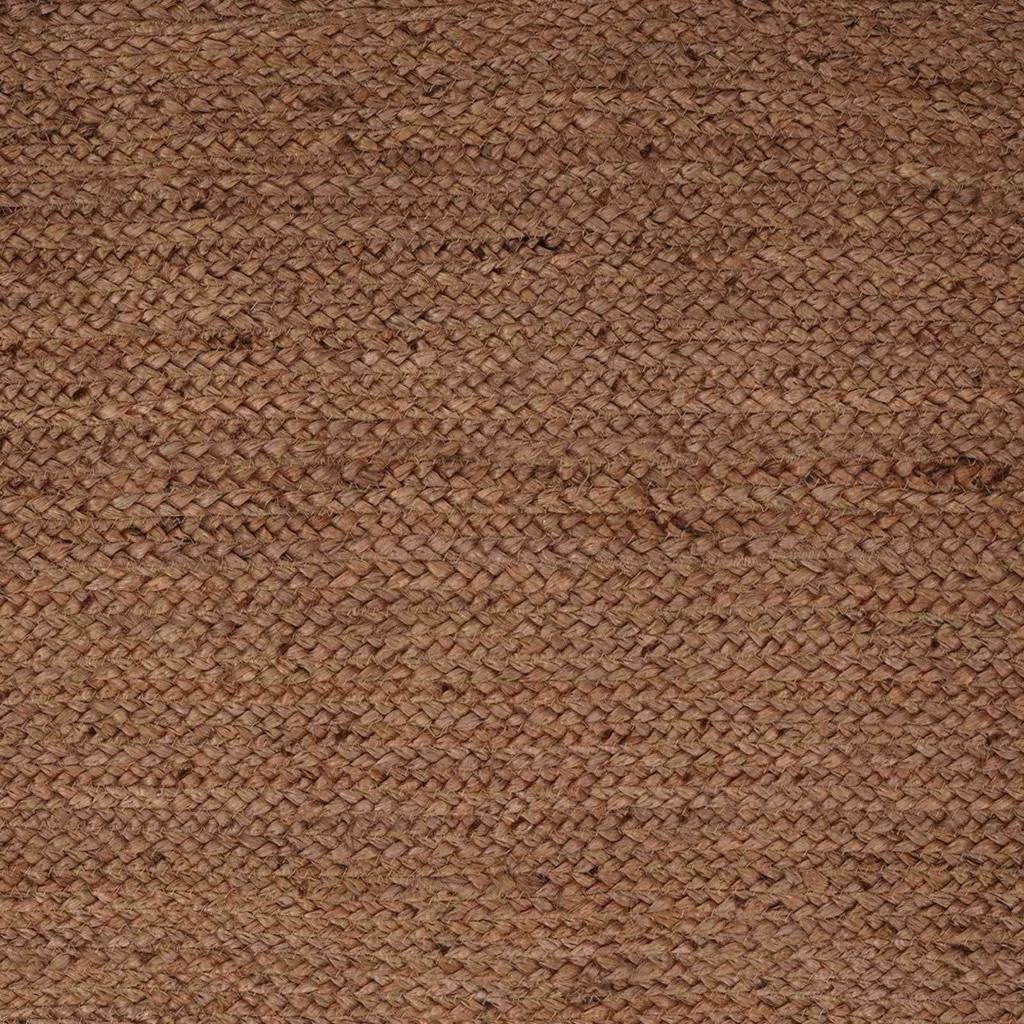 vidaXL Χαλί Περιοχής Γκρι 140 x 200 cm Γιούτα