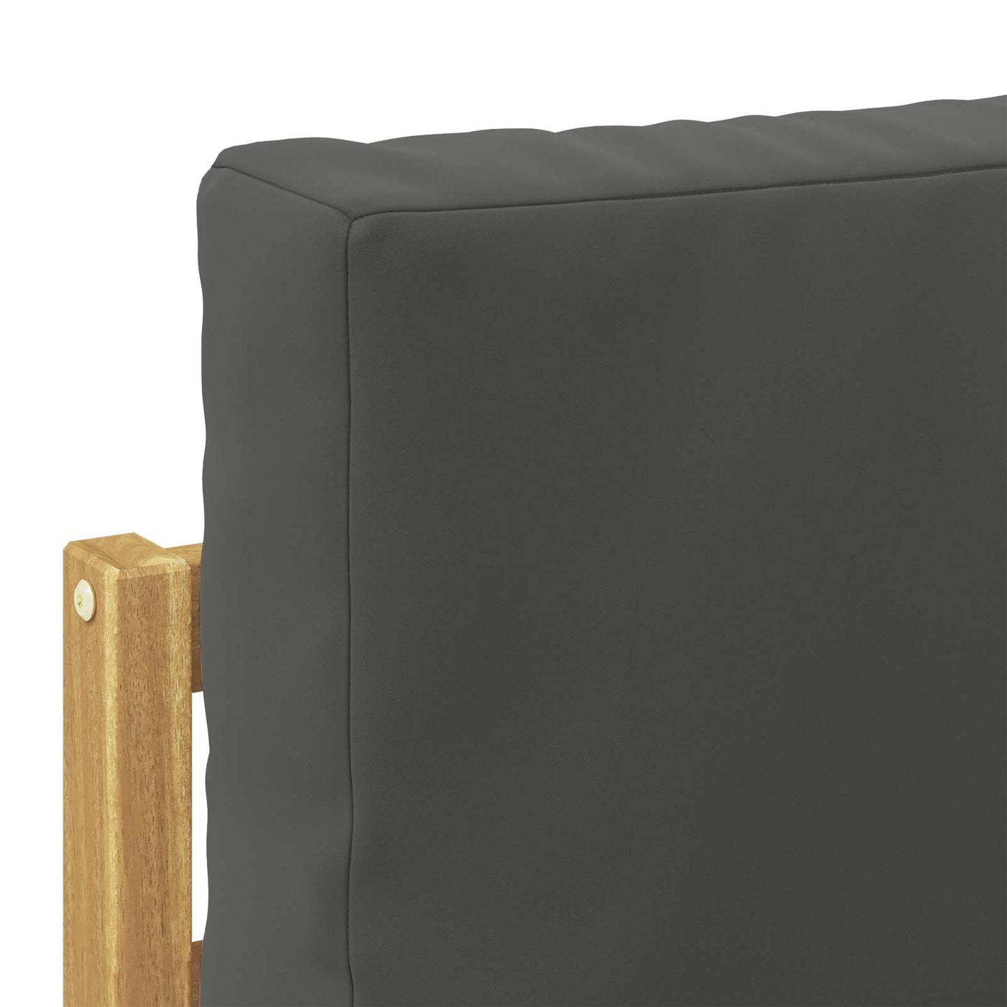 vidaXL Σετ Καναπέ 3 Τεμάχιο 182,5 x 63 x 73 εκ.