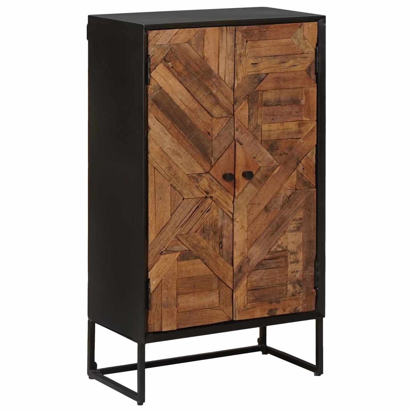 vidaXL Highboard 53 x 30 x 95 εκ.