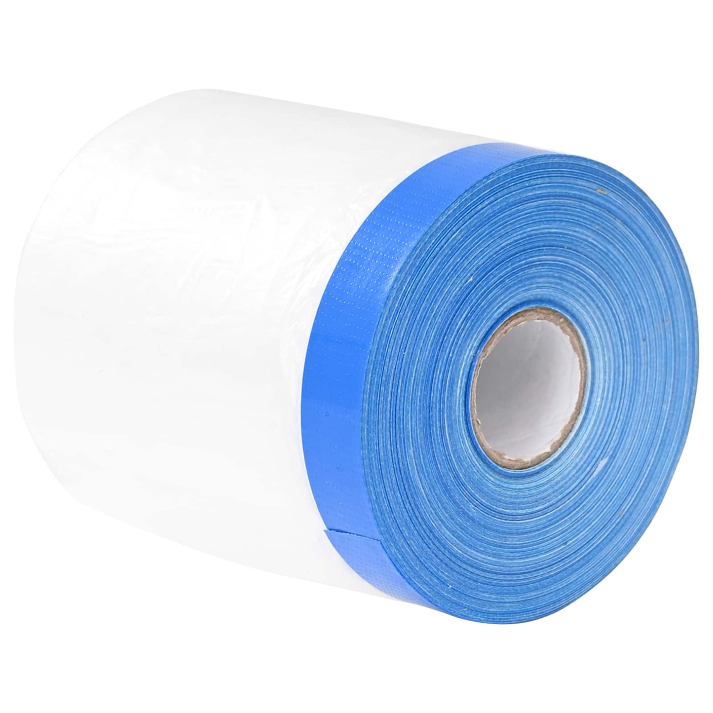 vidaXL Αυτοκόλλητη ταινία με μεμβράνη 6 pcs 140 x 2000 εκ.