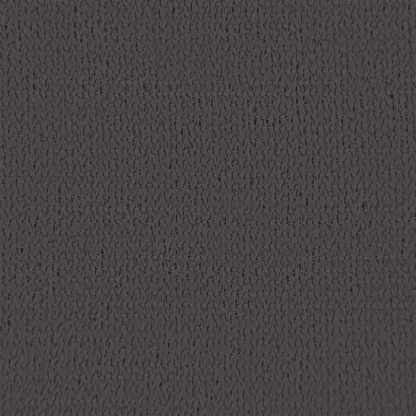 vidaXL Οθόνη Μπαλκονιού Ορθογώνιος 75 x 700 cm HDPE και Αλουμίνιο