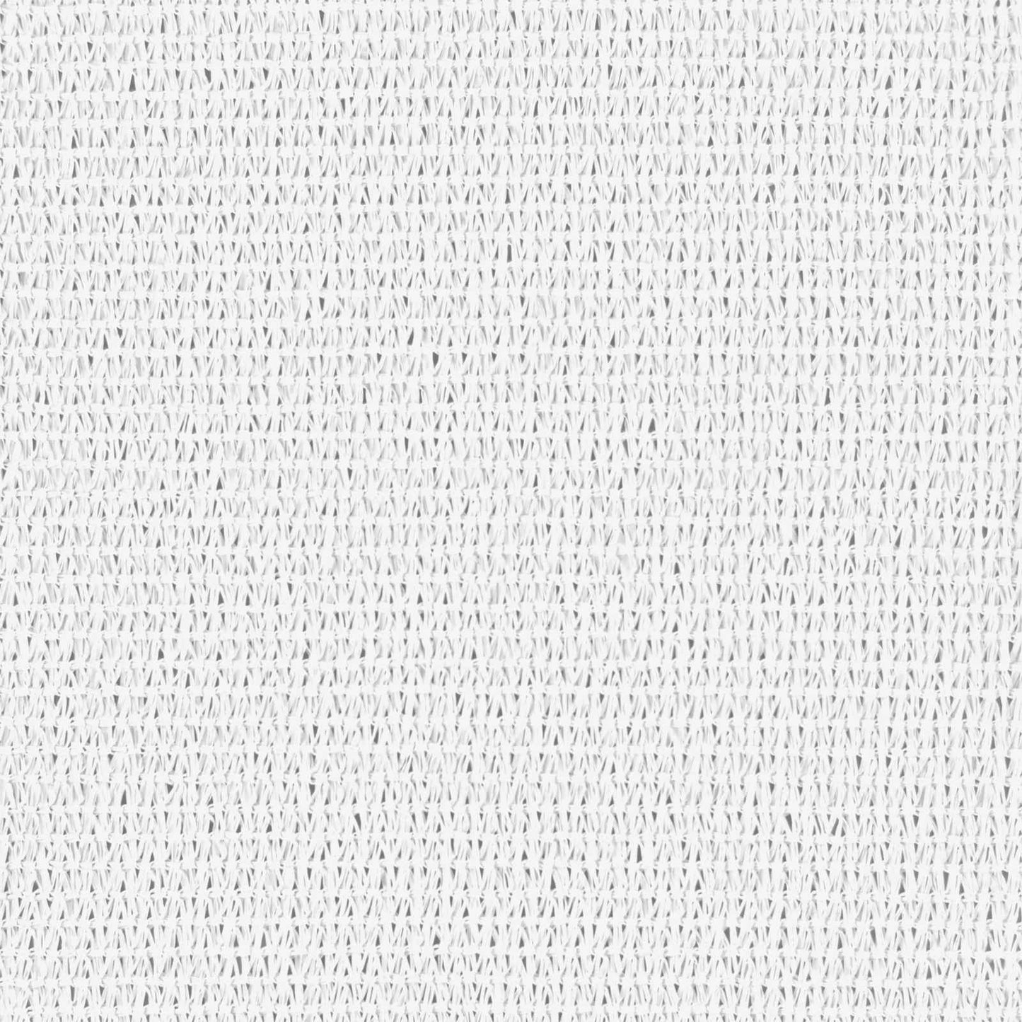 vidaXL Οθόνη Μπαλκονιού Ορθογώνιος 90 x 800 cm HDPE και Αλουμίνιο