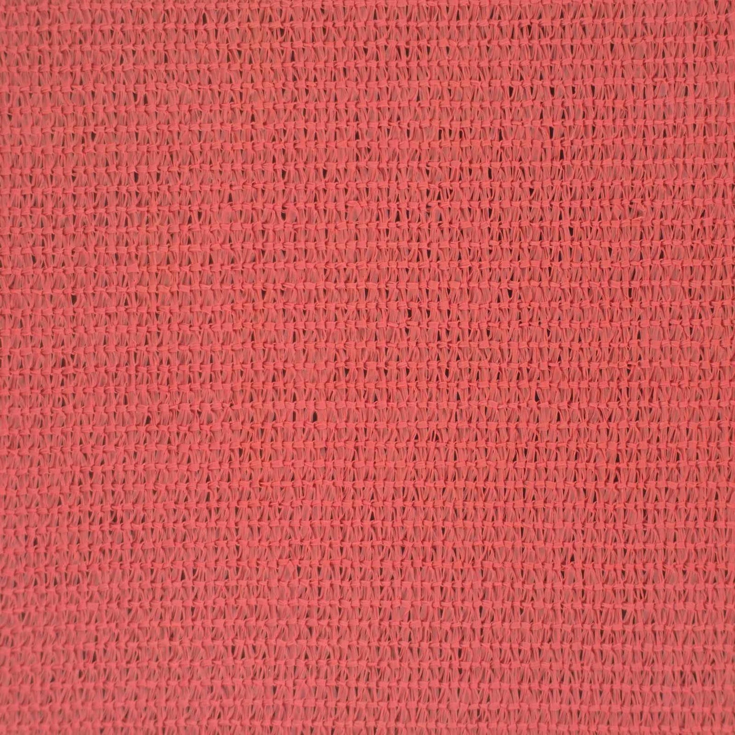 vidaXL Οθόνη Μπαλκονιού Ορθογώνιος 75 x 700 cm HDPE και Αλουμίνιο
