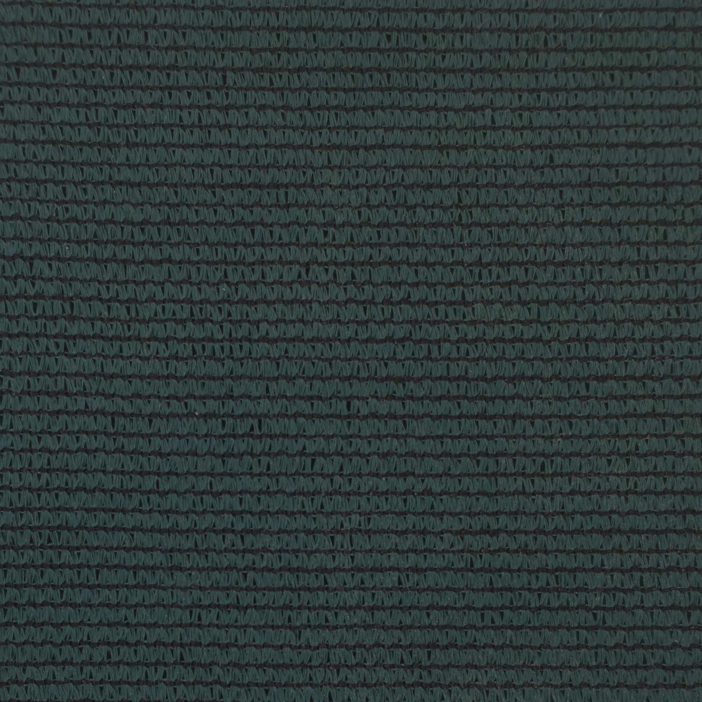 vidaXL Οθόνη Μπαλκονιού Ορθογώνιος 90 x 1000 cm HDPE και Αλουμίνιο