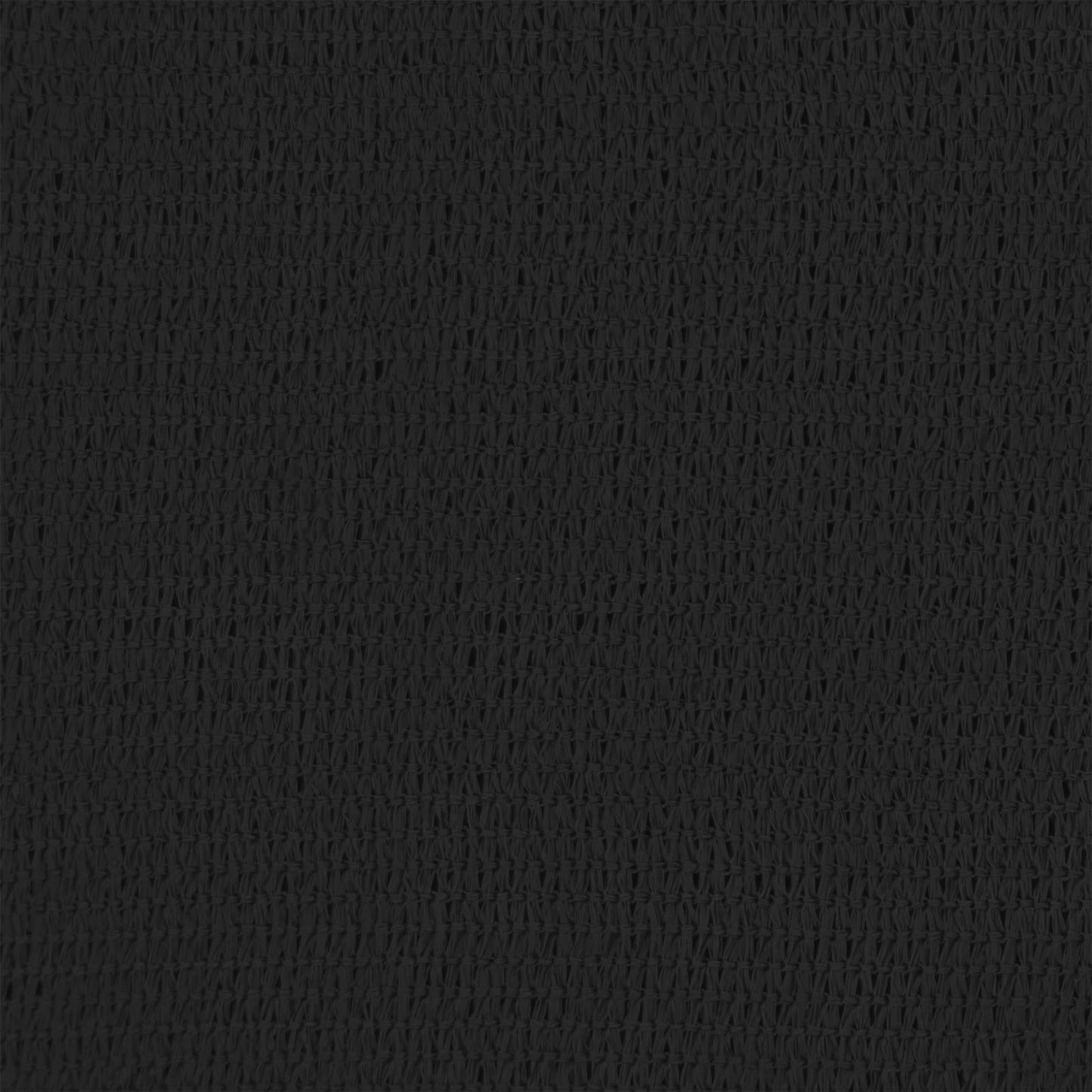 vidaXL Οθόνη Μπαλκονιού Ορθογώνιος 75 x 700 cm HDPE και Αλουμίνιο