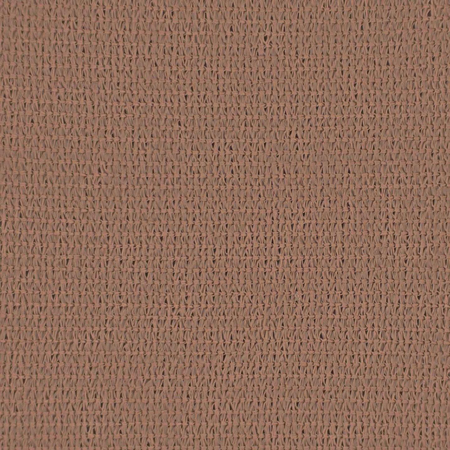 vidaXL Οθόνη Μπαλκονιού Ορθογώνιος 120 x 800 cm HDPE και Αλουμίνιο