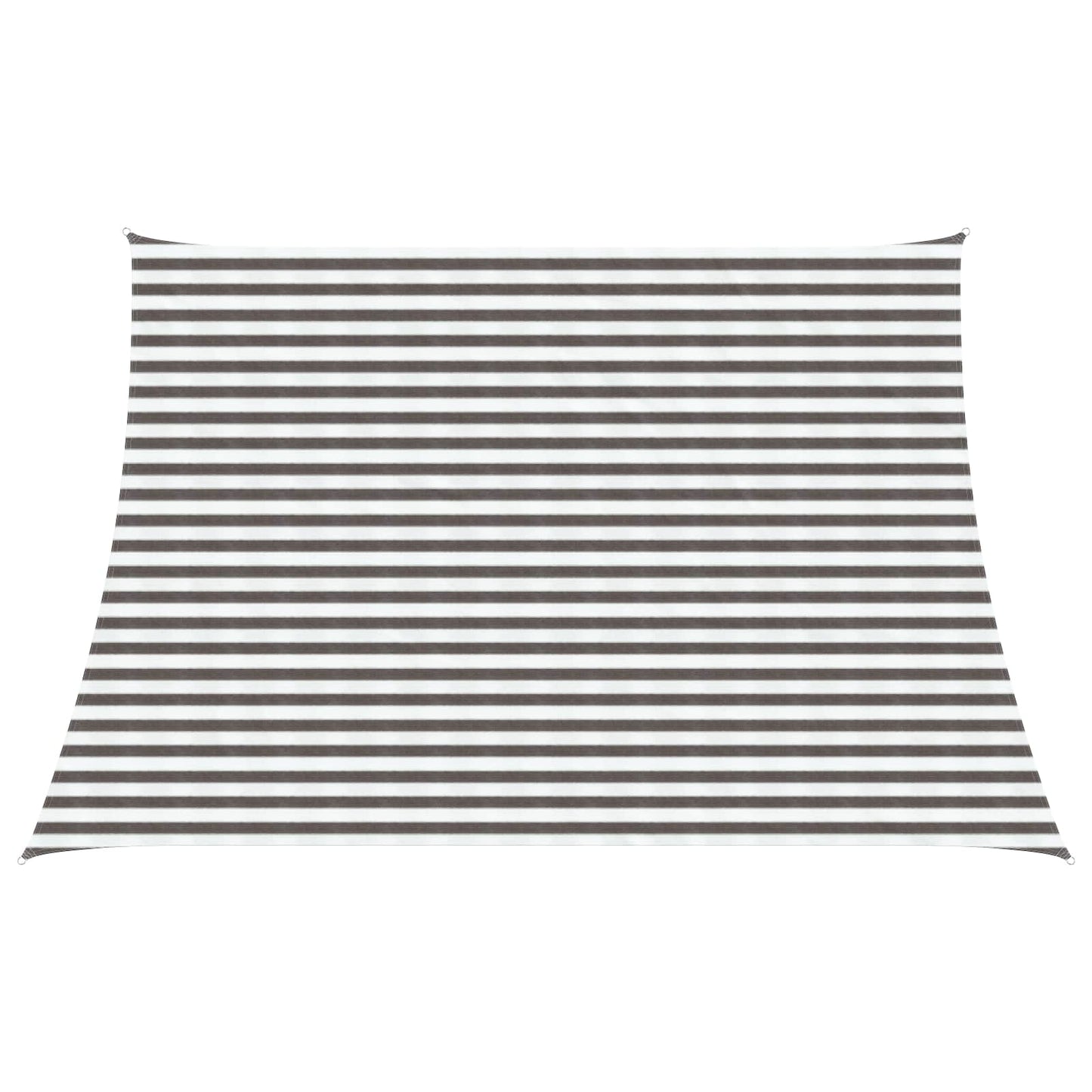 vidaXL Ικανότητα Σκίασης Ορθογώνιος 4/5 x 3 m HDPE