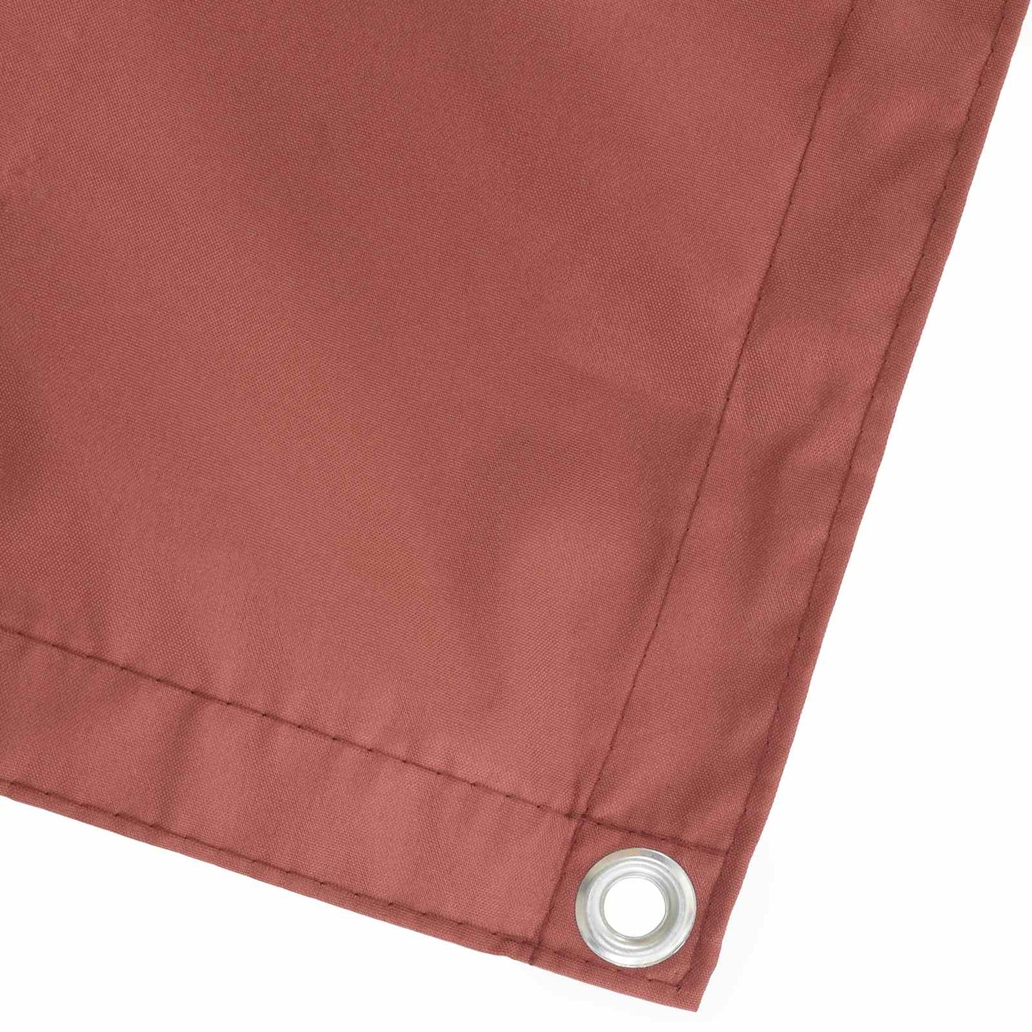 vidaXL Αδιάφανο σκίαστρο μπαλκονιού 150 x 1000 cm