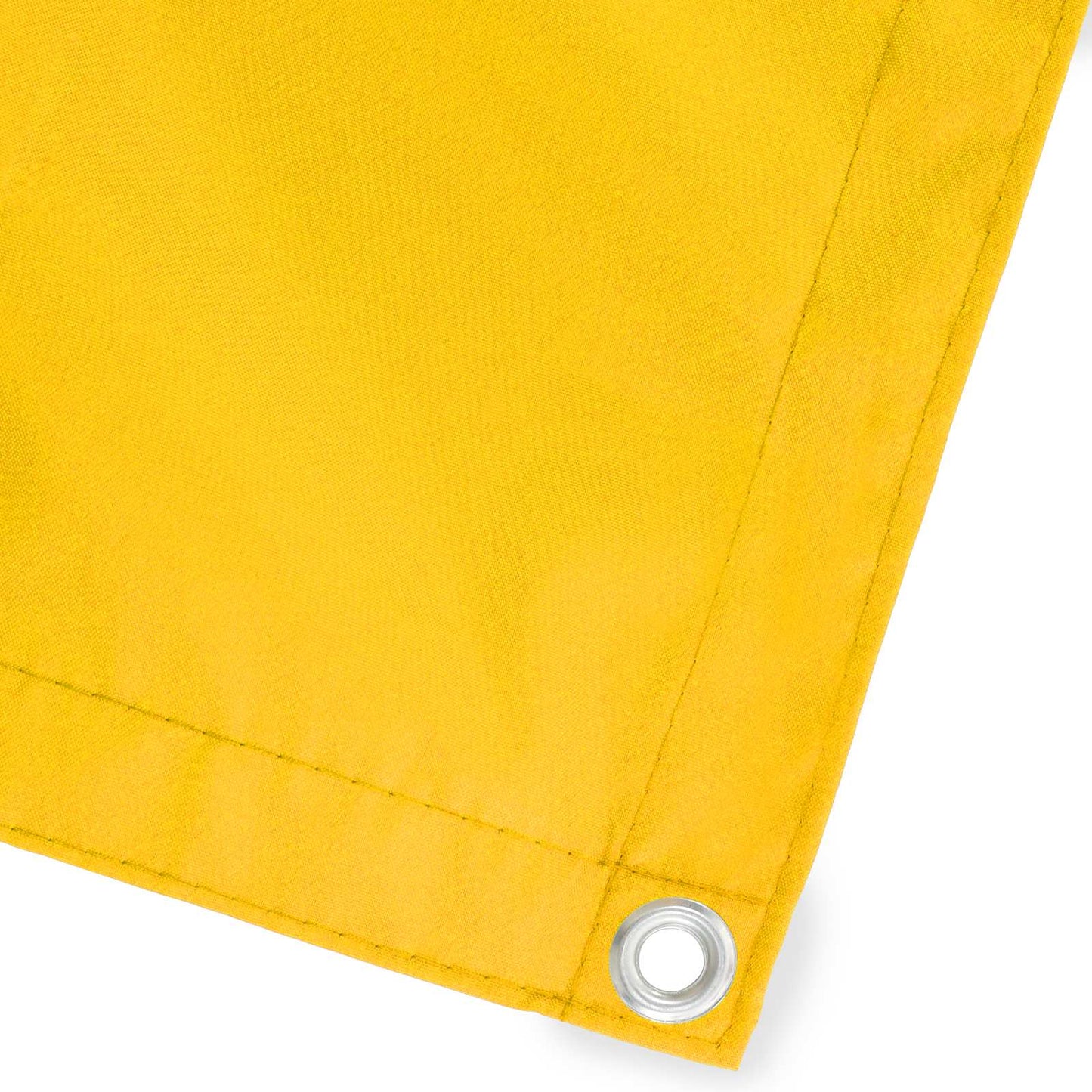 vidaXL Αδιάφανο σκίαστρο μπαλκονιού 150 x 700 cm
