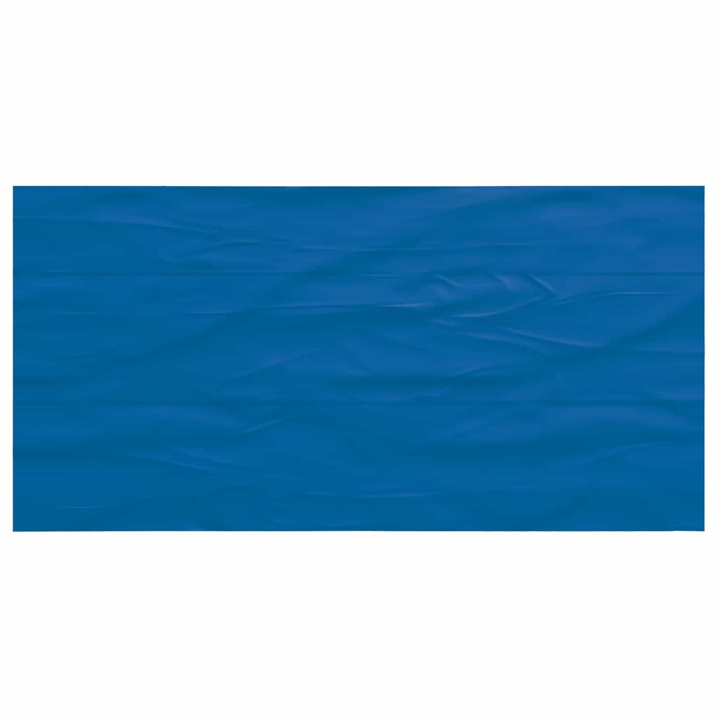 vidaXL Ηλιακή Κάλυψη Πισίνας Βαρέως Τύπου 732 x 366 εκ 200 μμ