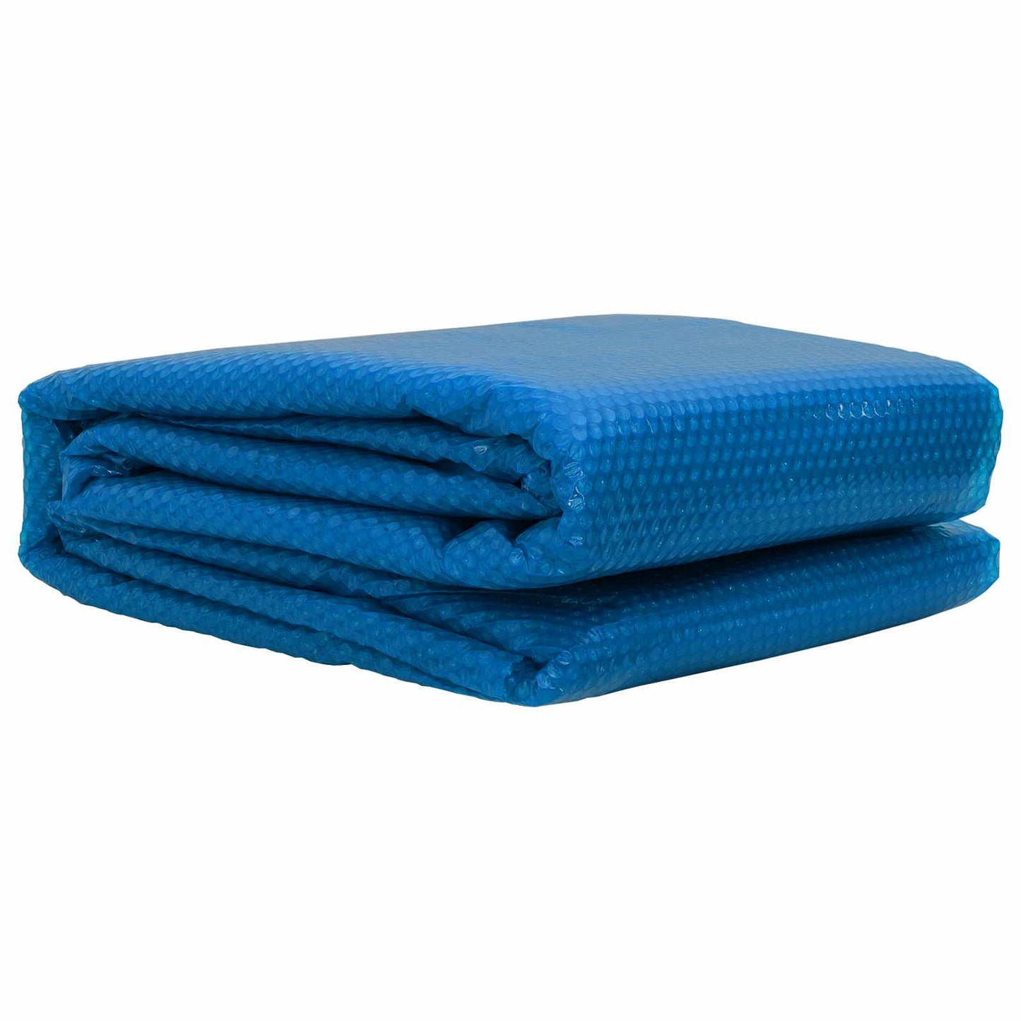 vidaXL Ηλιακή Κάλυψη Πισίνας Βαρέως Τύπου 1000 x 600 cm 0,2 mm