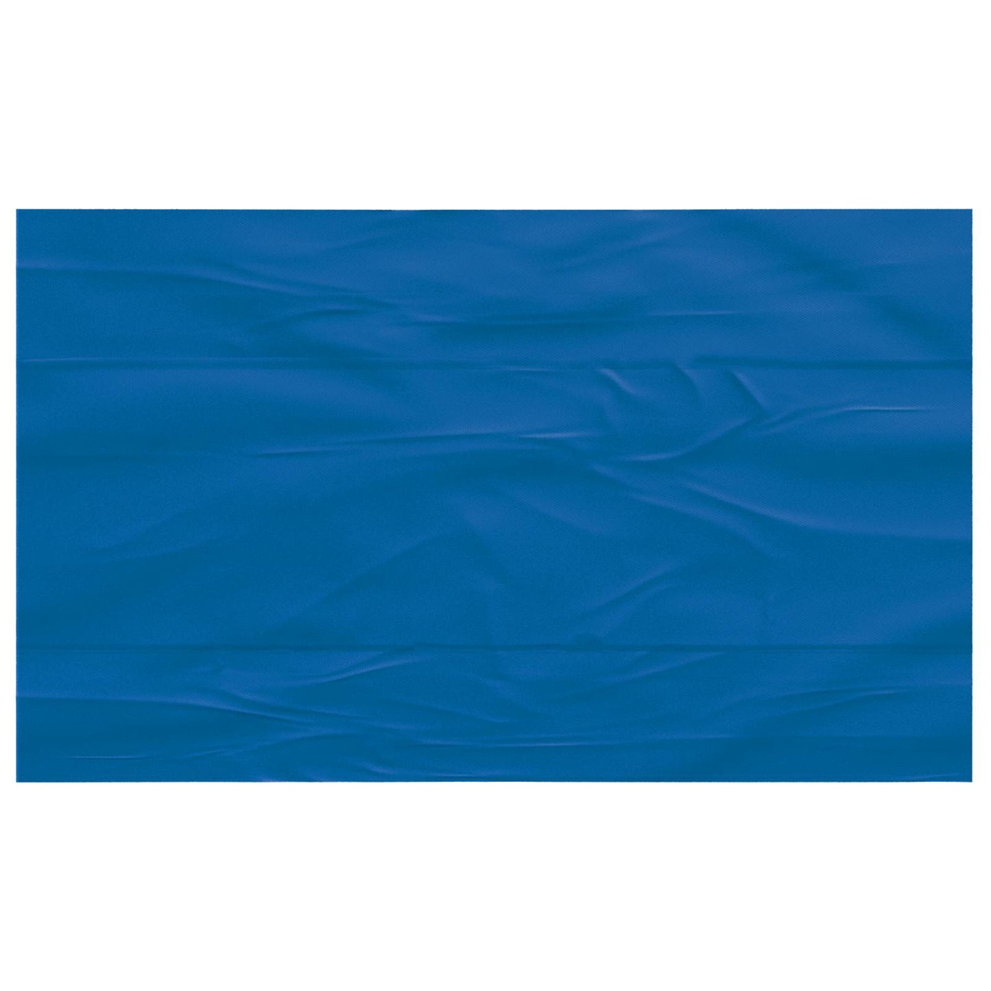 vidaXL Ηλιακή Κάλυψη Πισίνας Βαρέως Τύπου 1000 x 600 cm 0,2 mm