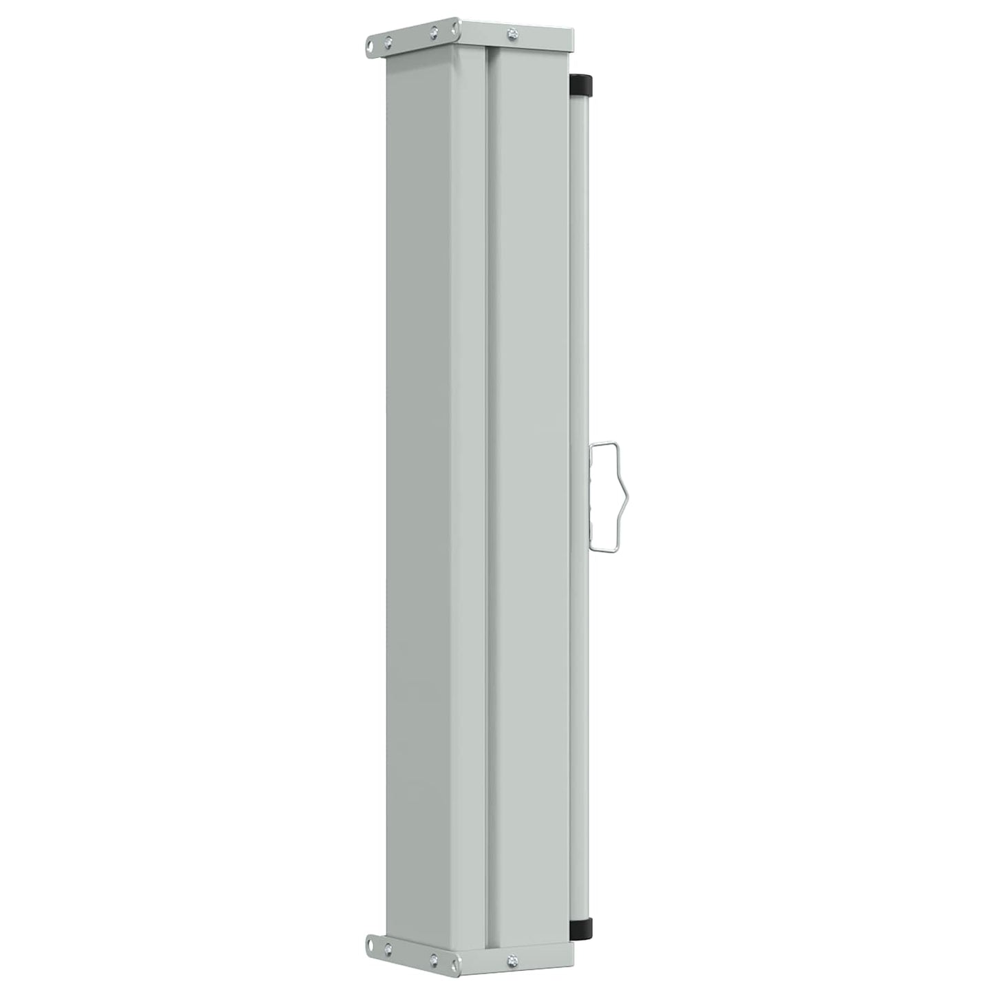 vidaXL Προστασία Πλευράς Ορθογώνιος 100 x 300 cm