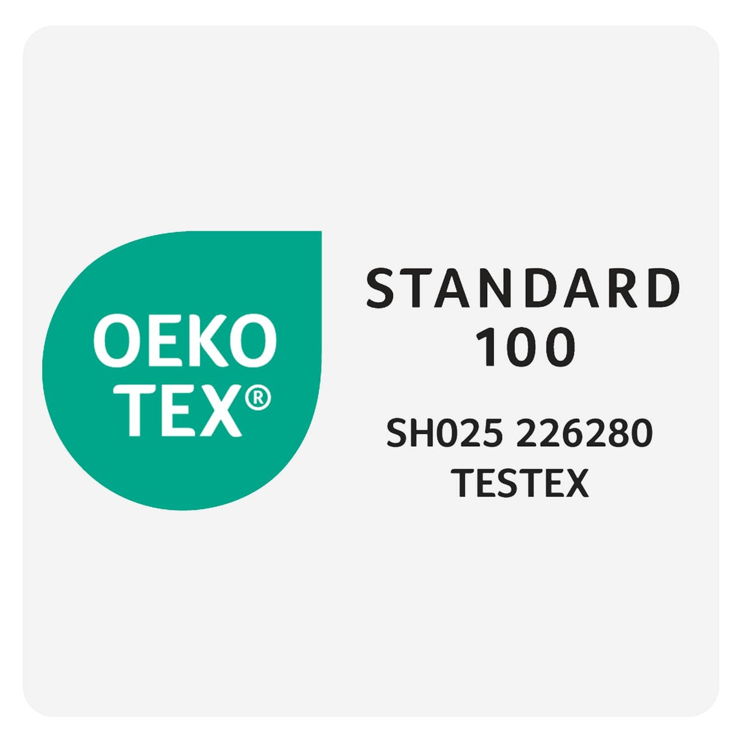 vidaXL Πάπλωμα 155 x 200 cm Χειμώνας 350 γρ/τ.μ.