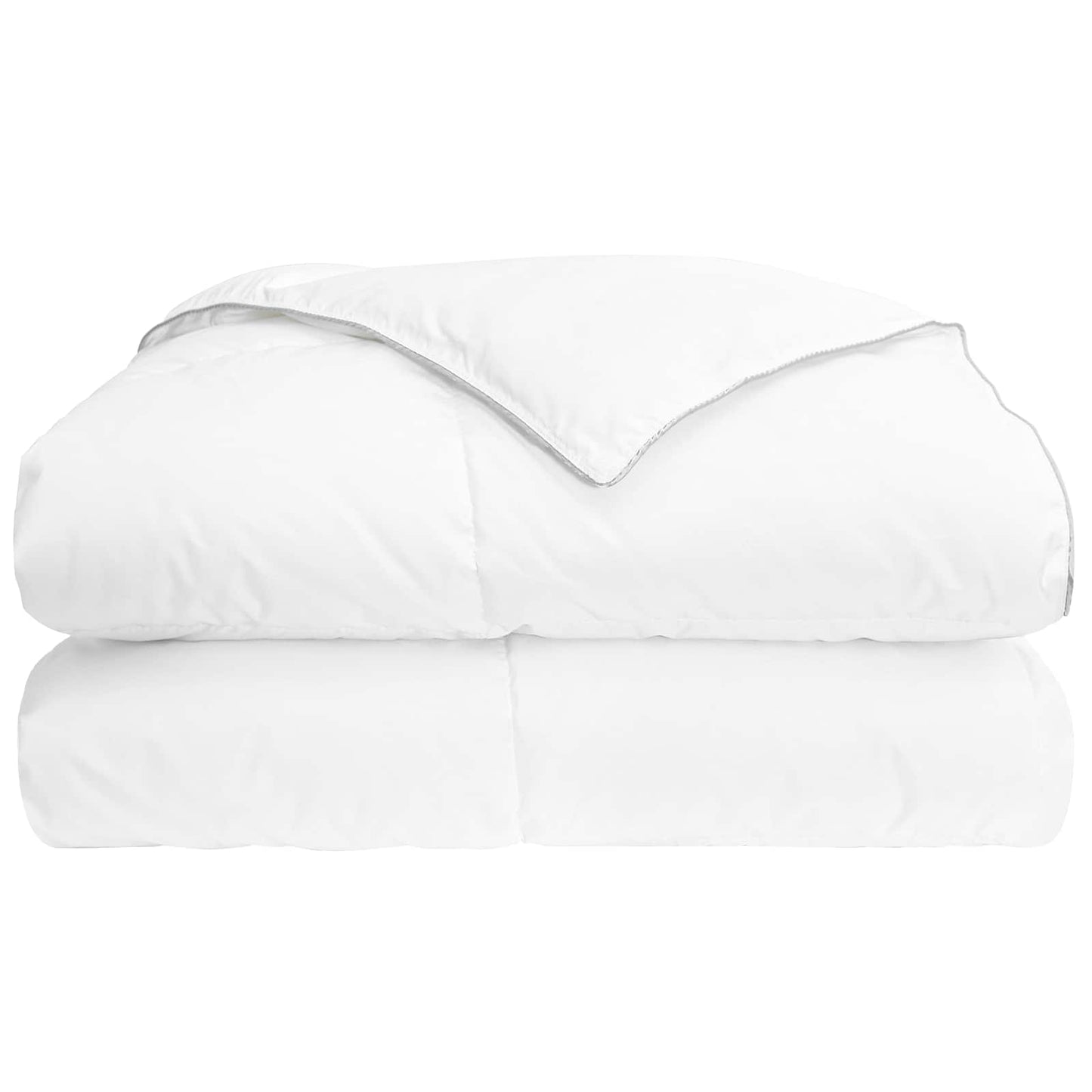 vidaXL Πάπλωμα 240 x 220 cm Καλοκαίρι 150 γρ/τ.μ.
