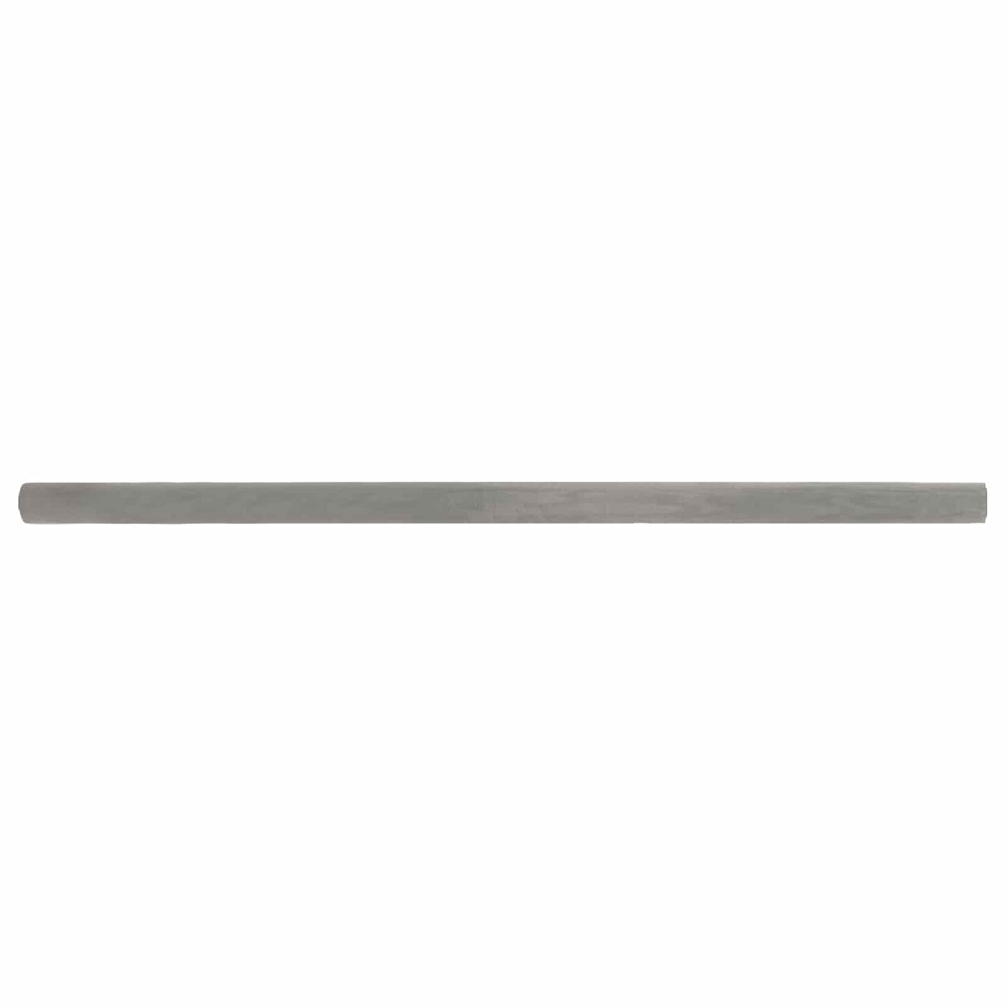 vidaXL Πλέγμα Οθόνης 120 x 500 cm 120 Mesh Ανοξείδωτο Ατσάλι 201 Ασημί