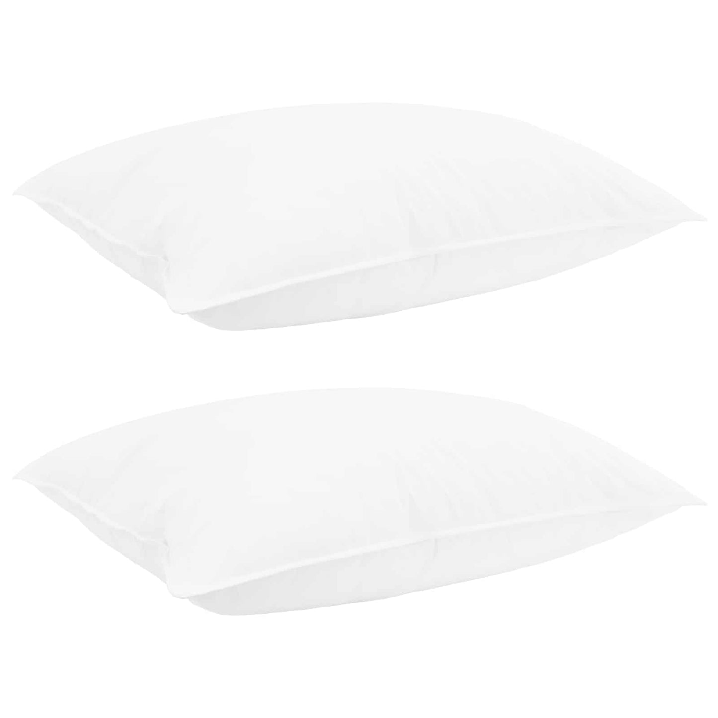 vidaXL Σετ Παπλωμάτων 155 x 220 cm Χειμώνας