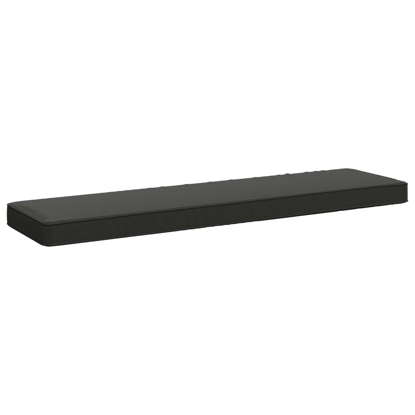 vidaXL Μαξιλάρια Πάγκου 2 Τεμαχίων VUGHT 2 pcs 100% Πολυεστέρας