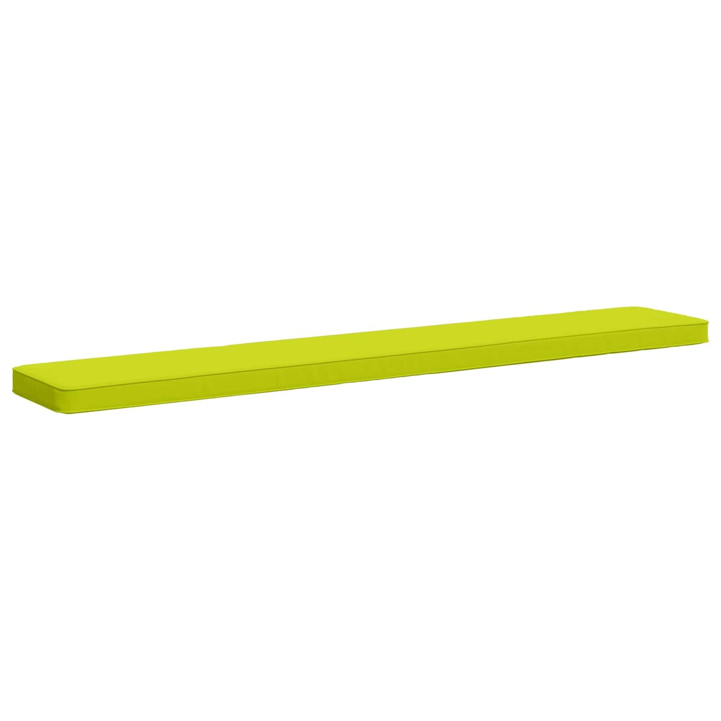 vidaXL Μαξιλάρια Πάγκου 2 Τεμαχίων VUGHT 2 pcs 100% Πολυεστέρας