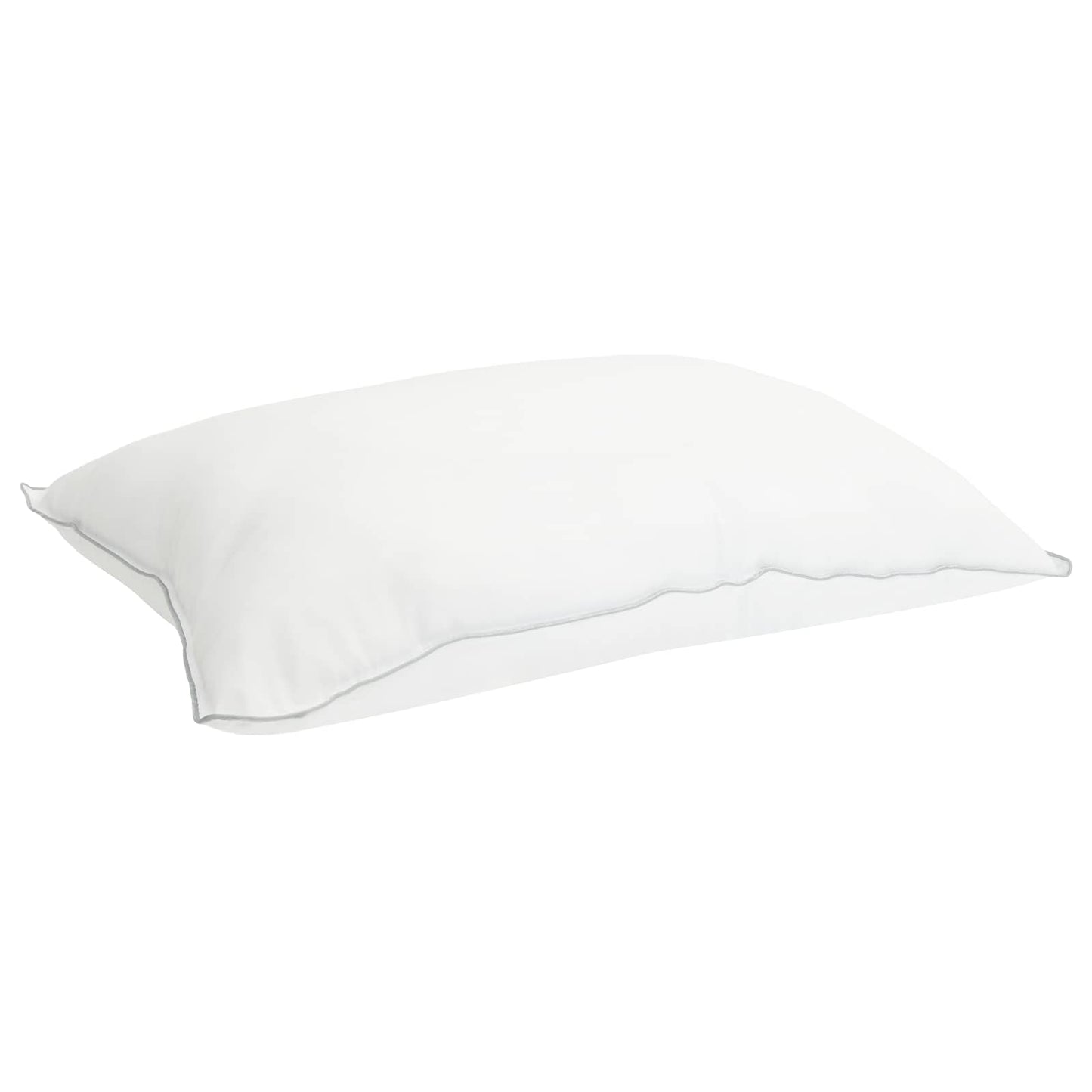 vidaXL Duvet Set 2 τμχ.